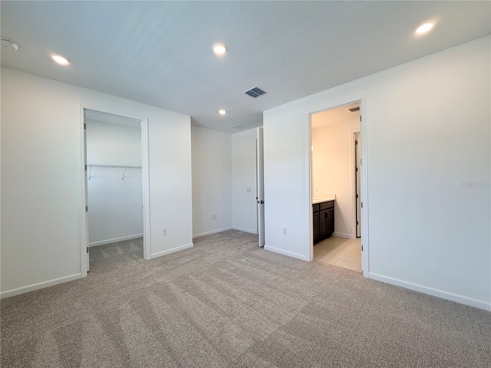 13335 Peaceful Melody Drive Winter Garden FL 34787 O6406919 image35