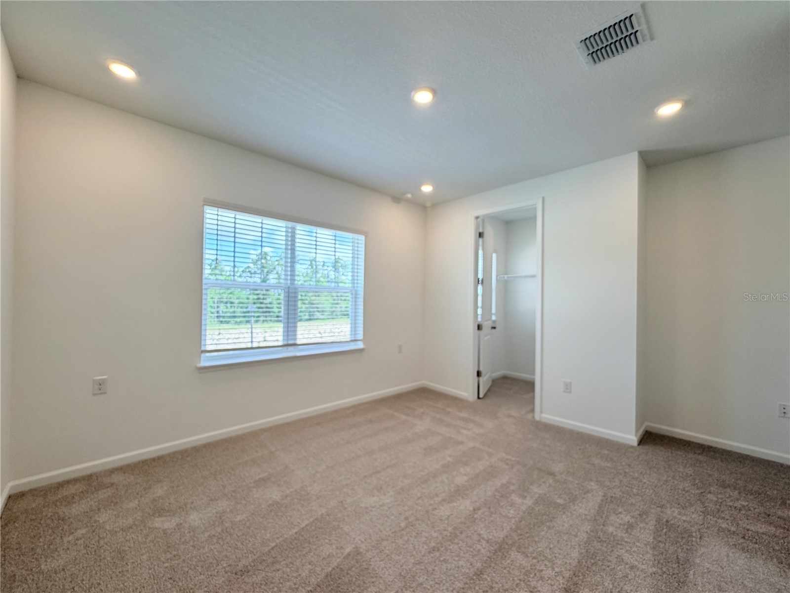 13335 Peaceful Melody Drive Winter Garden FL 34787 O6406919 image36