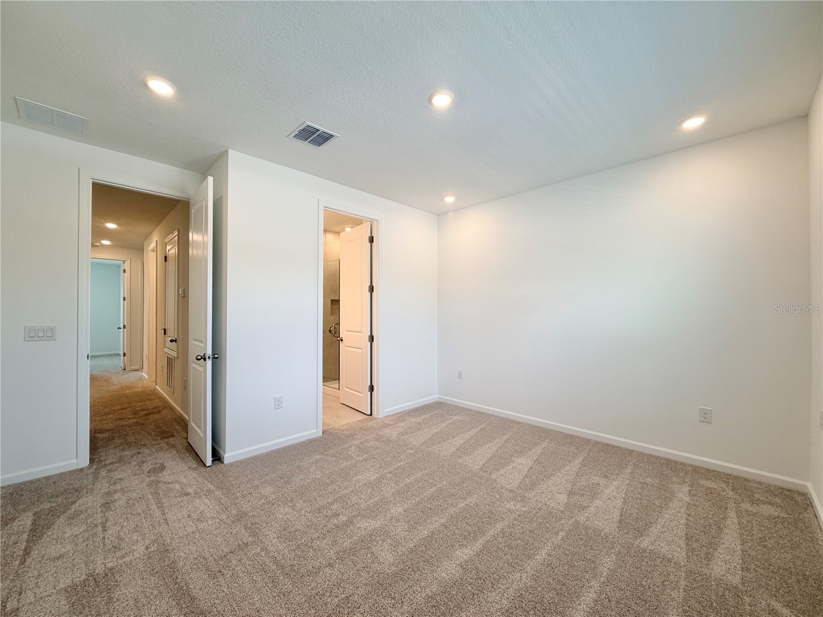 13335 Peaceful Melody Drive Winter Garden FL 34787 O6406919 image37
