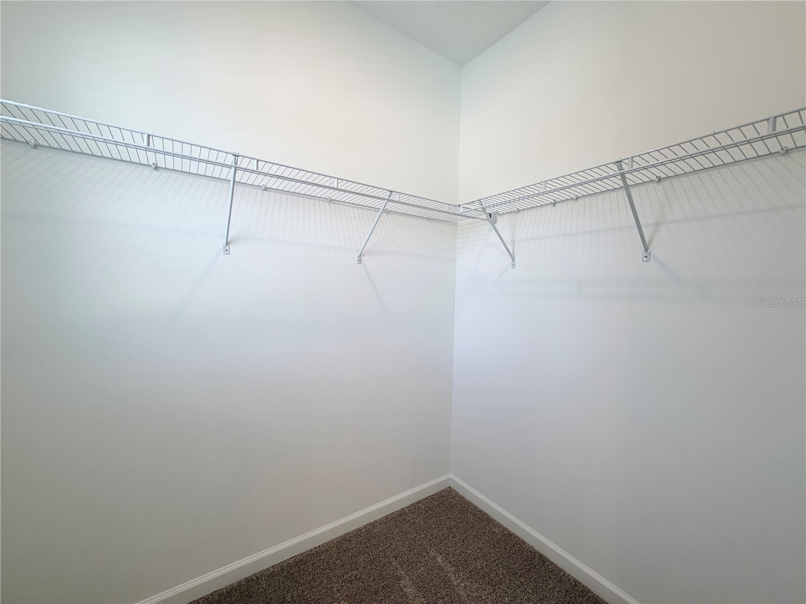 13335 Peaceful Melody Drive Winter Garden FL 34787 O6406919 image38