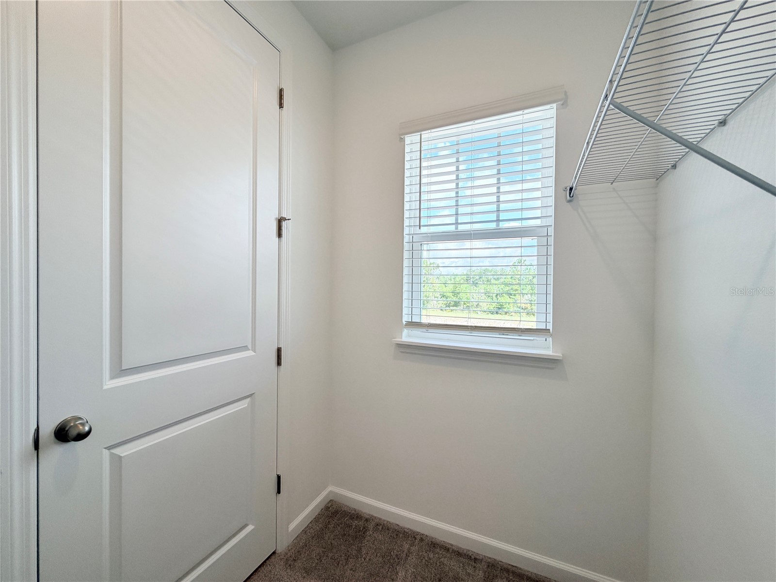 13335 Peaceful Melody Drive Winter Garden FL 34787 O6406919 image39