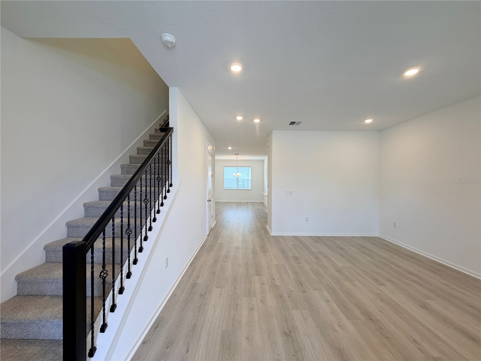 13335 Peaceful Melody Drive Winter Garden FL 34787 O6406919 image4
