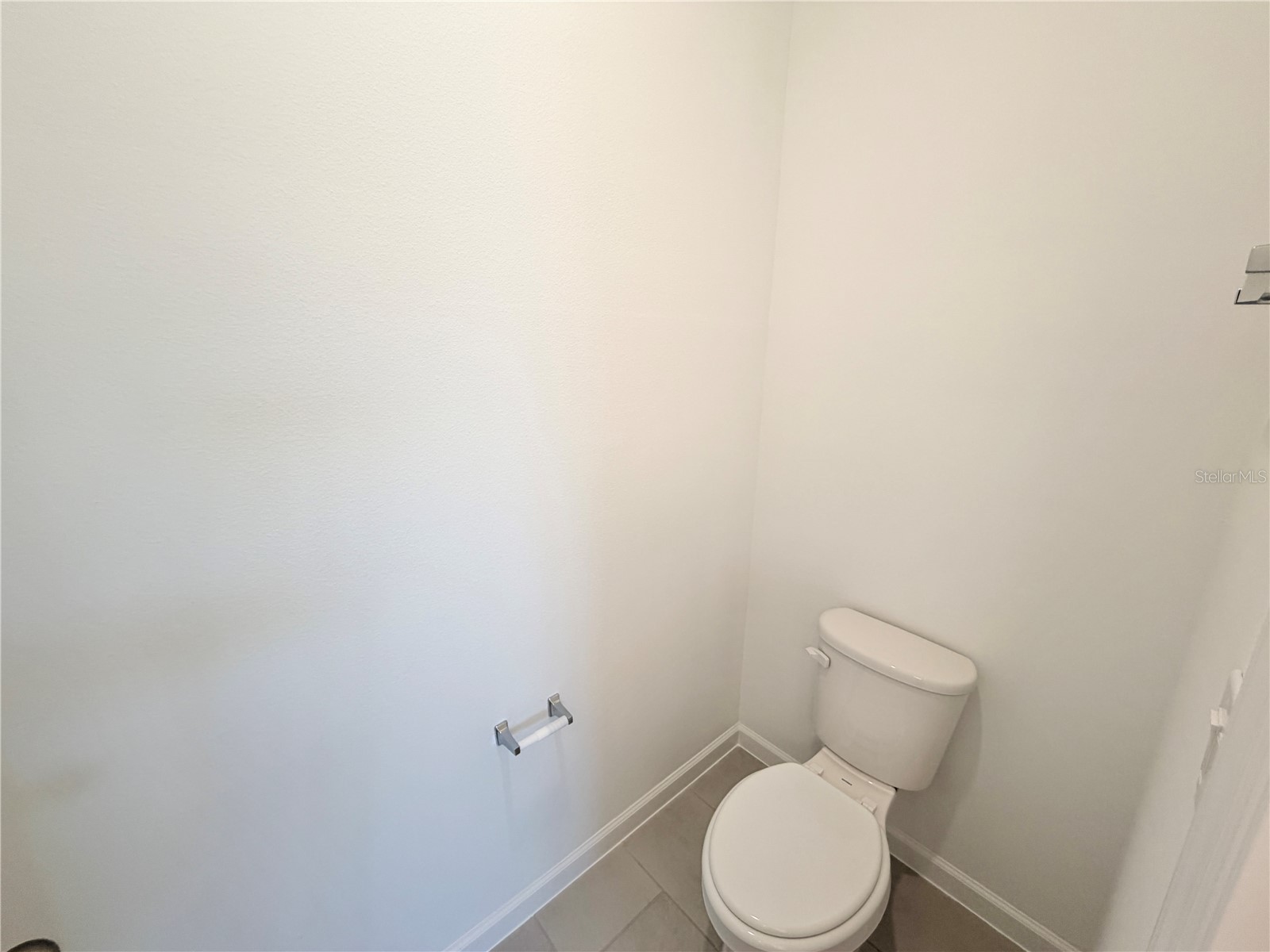 13335 Peaceful Melody Drive Winter Garden FL 34787 O6406919 image41