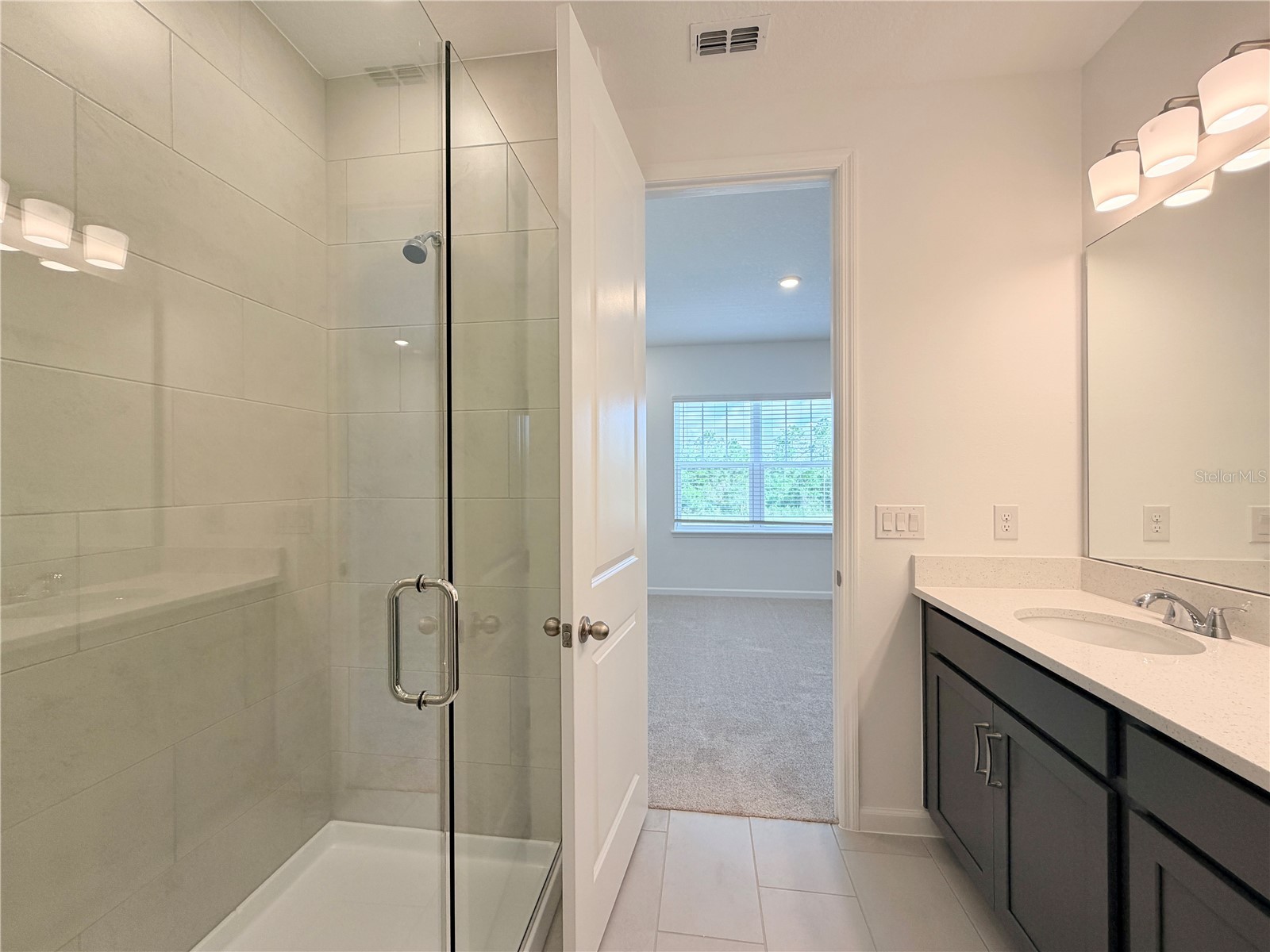 13335 Peaceful Melody Drive Winter Garden FL 34787 O6406919 image42