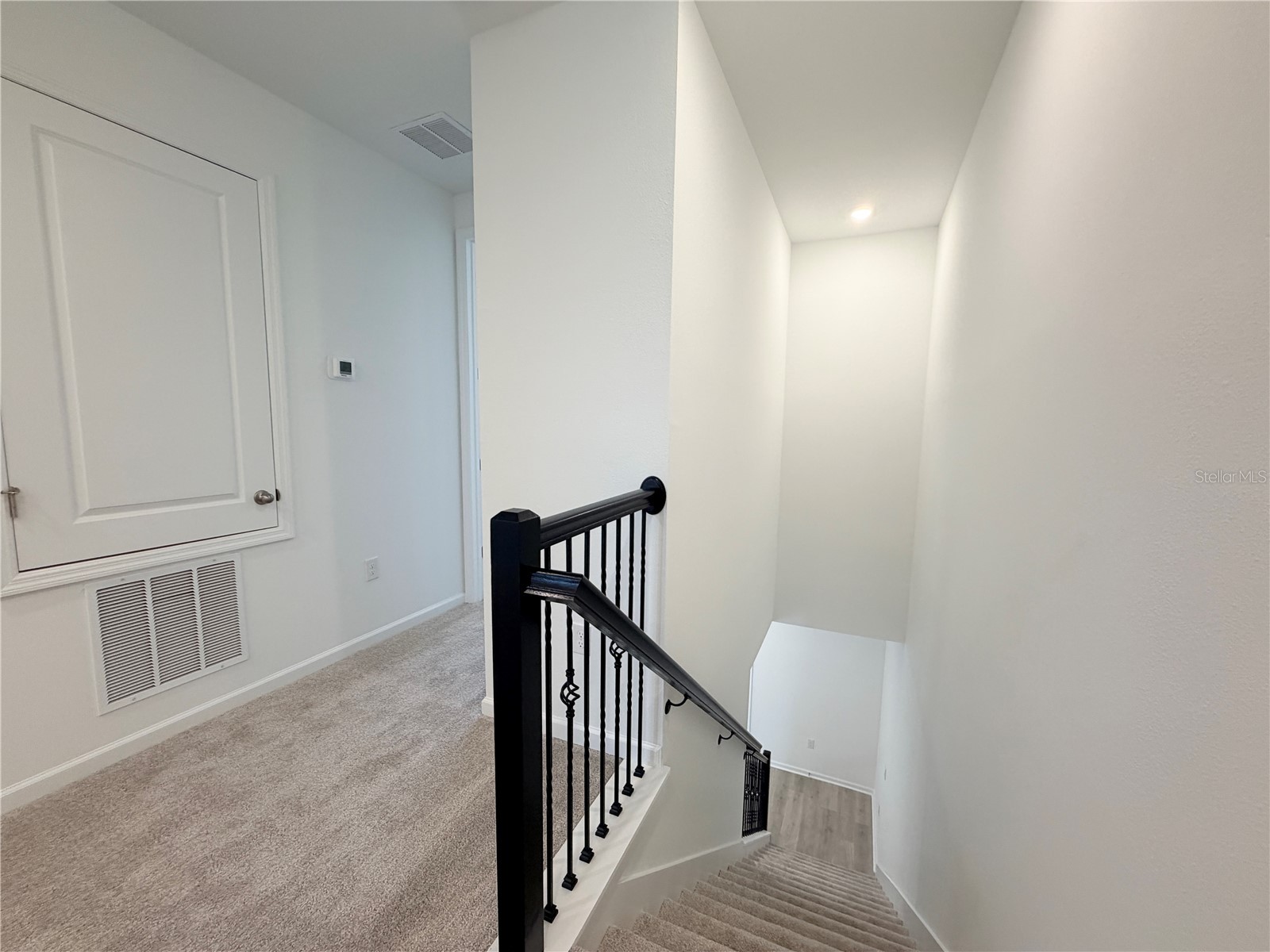 13335 Peaceful Melody Drive Winter Garden FL 34787 O6406919 image44