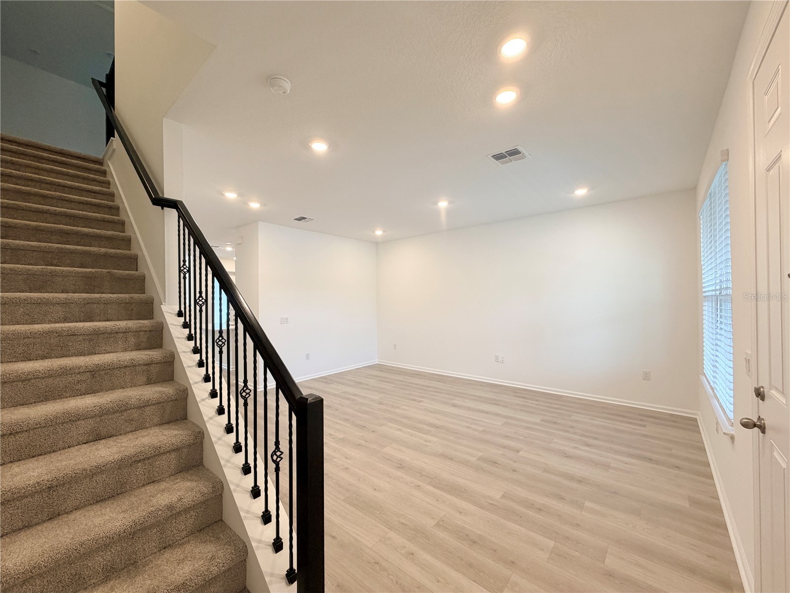 13335 Peaceful Melody Drive Winter Garden FL 34787 O6406919 image5