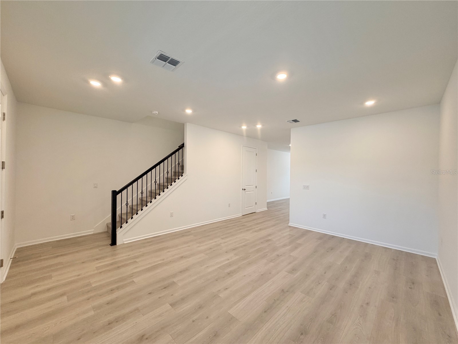 13335 Peaceful Melody Drive Winter Garden FL 34787 O6406919 image6