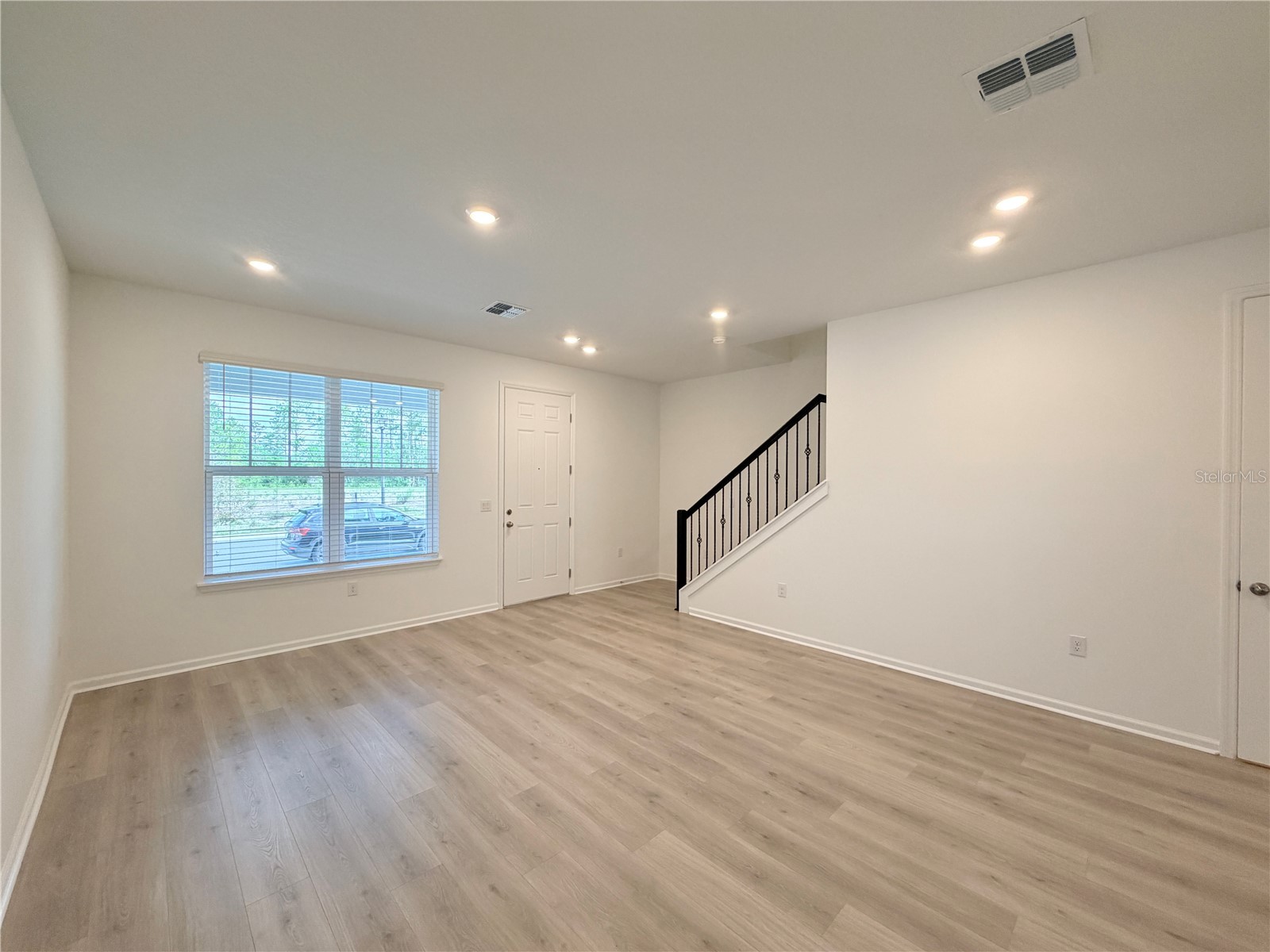 13335 Peaceful Melody Drive Winter Garden FL 34787 O6406919 image7