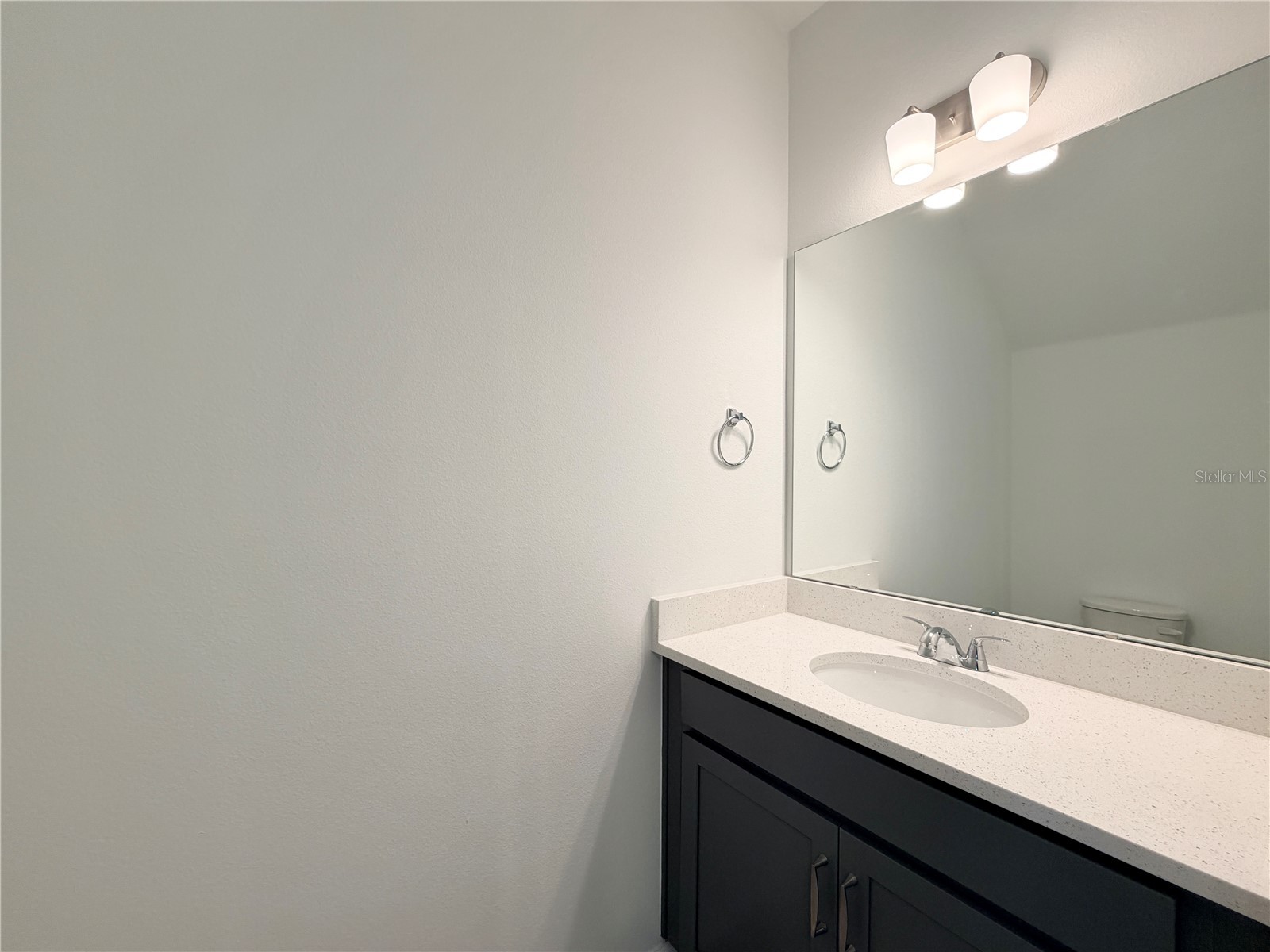 13335 Peaceful Melody Drive Winter Garden FL 34787 O6406919 image8