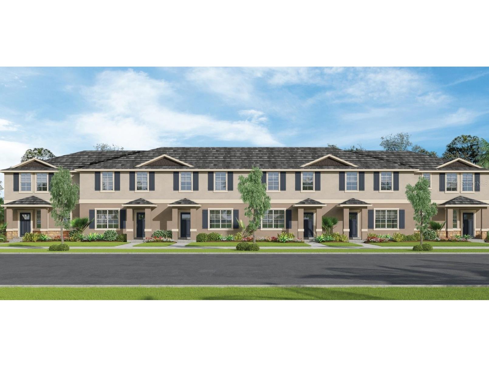 13335 Pontoon Road Winter Garden FL 34787 O6047037 image1