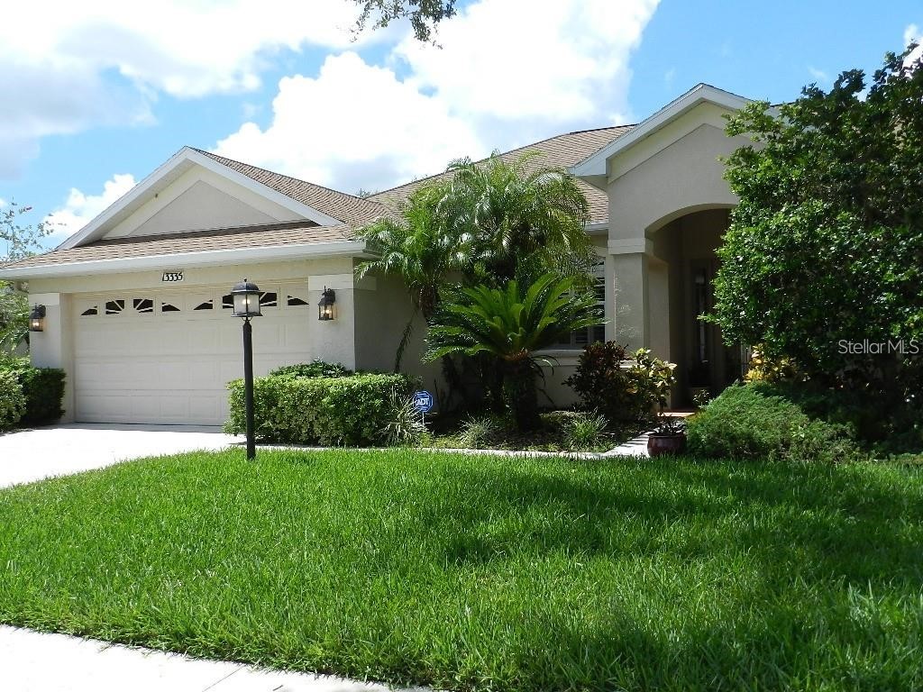 13335 Purple Finch Circle Bradenton FL 34202 A4695157 image1