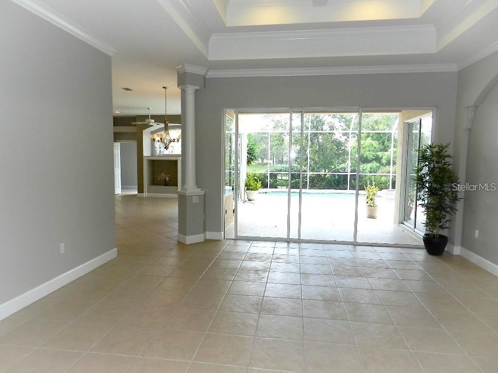 13335 Purple Finch Circle Bradenton FL 34202 A4695157 image11