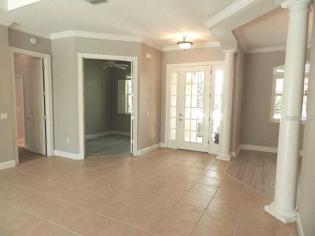 13335 Purple Finch Circle Bradenton FL 34202 A4695157 image12