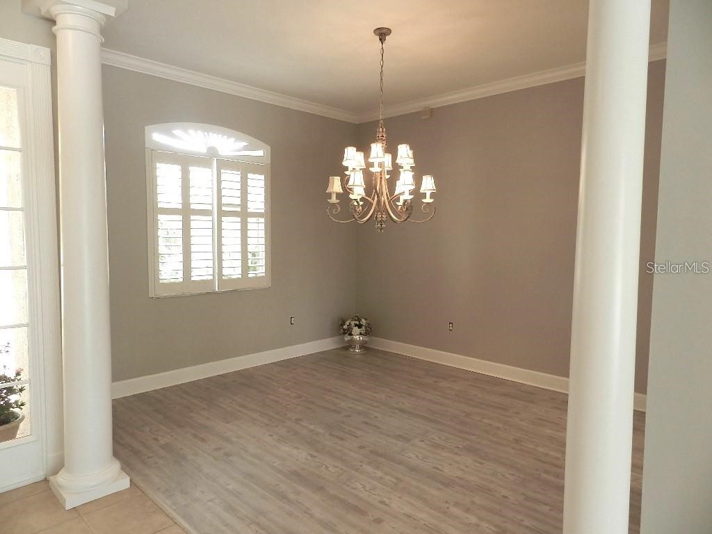 13335 Purple Finch Circle Bradenton FL 34202 A4695157 image13