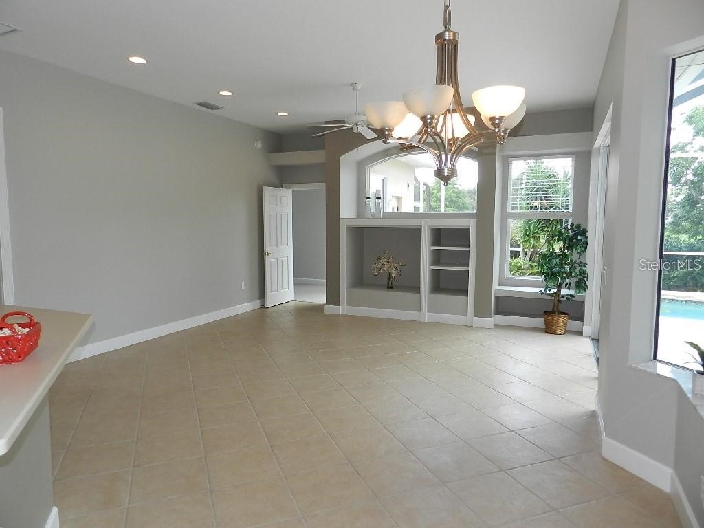 13335 Purple Finch Circle Bradenton FL 34202 A4695157 image14