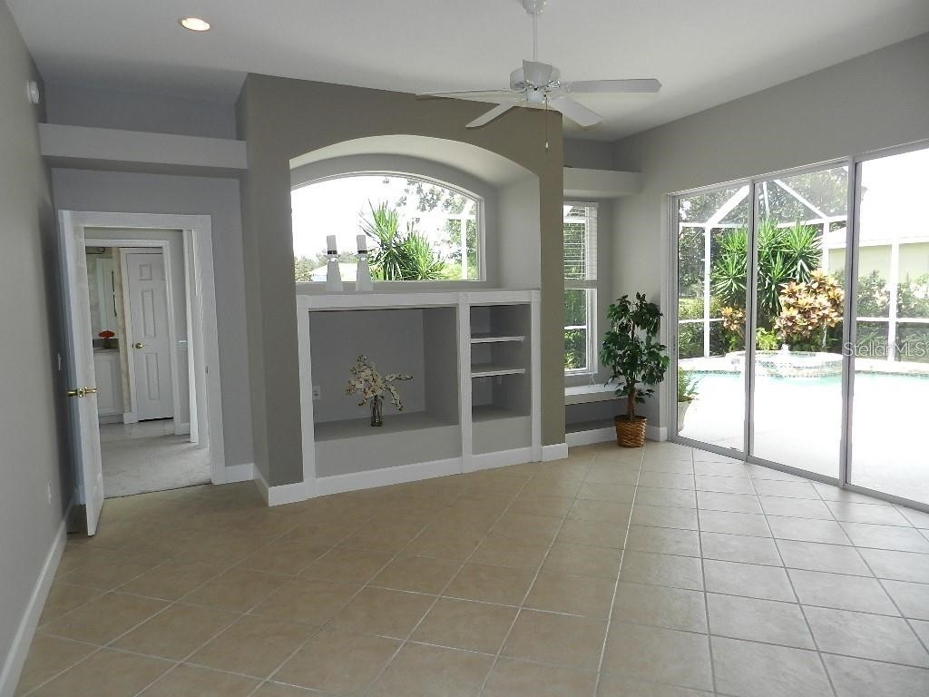 13335 Purple Finch Circle Bradenton FL 34202 A4695157 image15