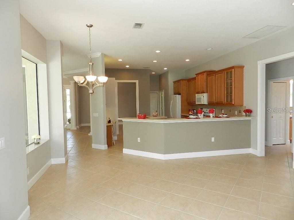 13335 Purple Finch Circle Bradenton FL 34202 A4695157 image16