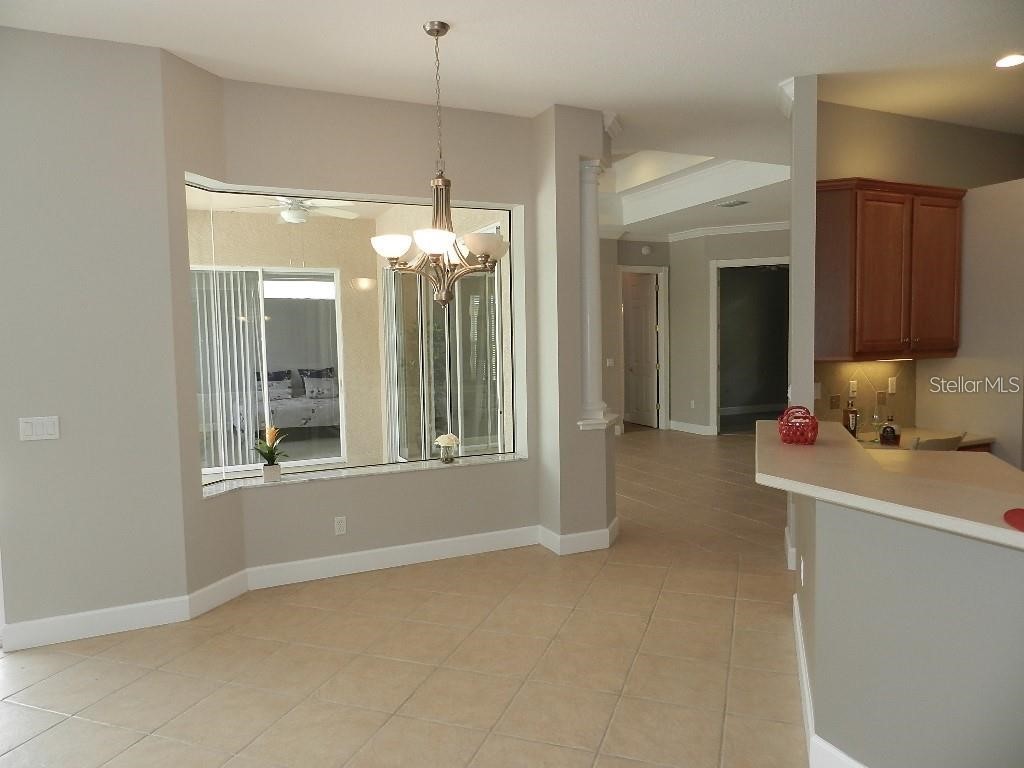 13335 Purple Finch Circle Bradenton FL 34202 A4695157 image17