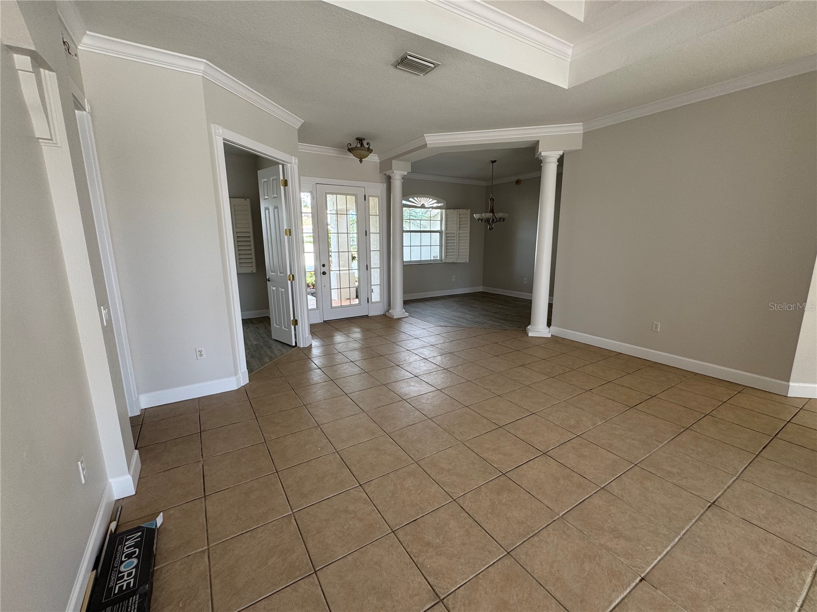 13335 Purple Finch Circle Bradenton FL 34202 A4695157 image18