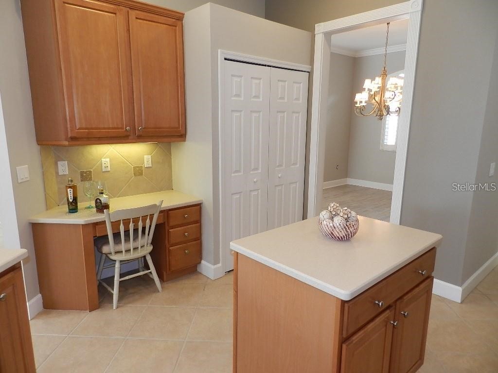 13335 Purple Finch Circle Bradenton FL 34202 A4695157 image20