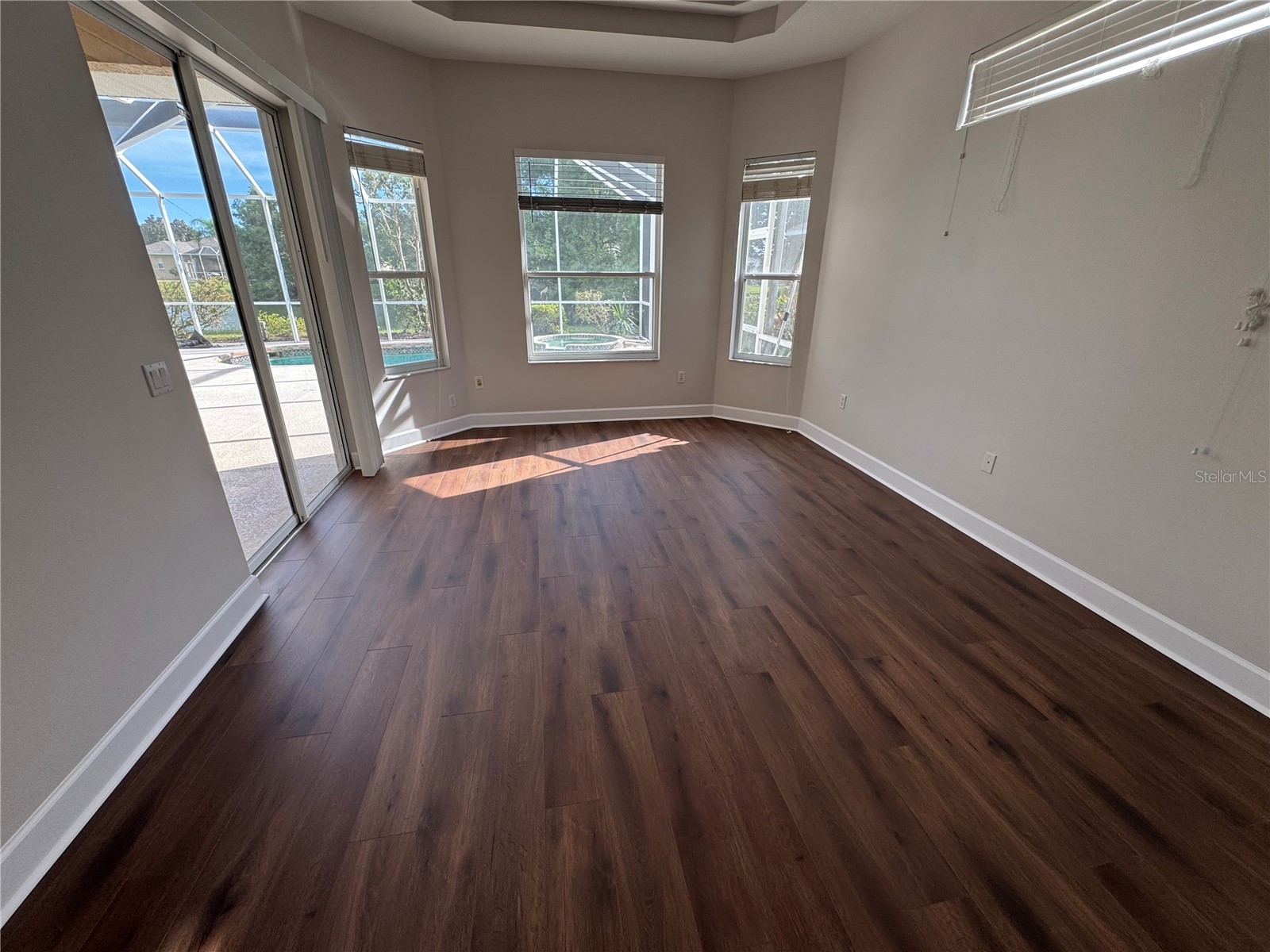 13335 Purple Finch Circle Bradenton FL 34202 A4695157 image22