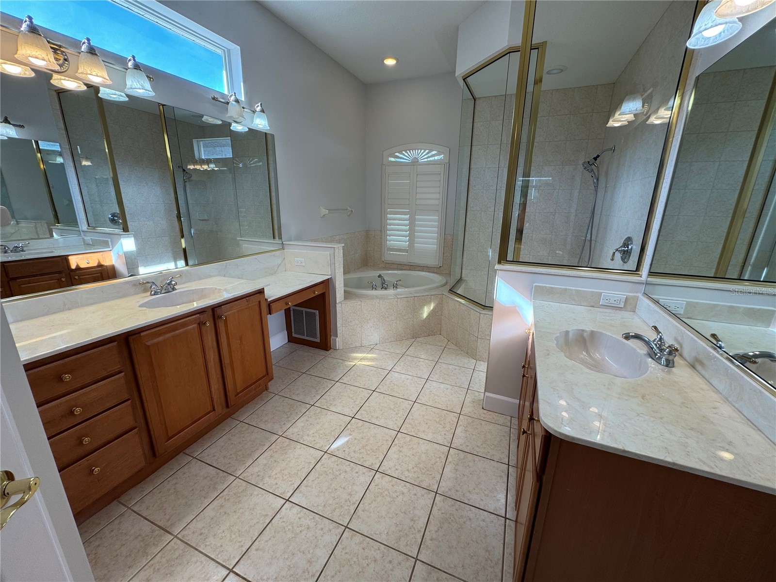 13335 Purple Finch Circle Bradenton FL 34202 A4695157 image24