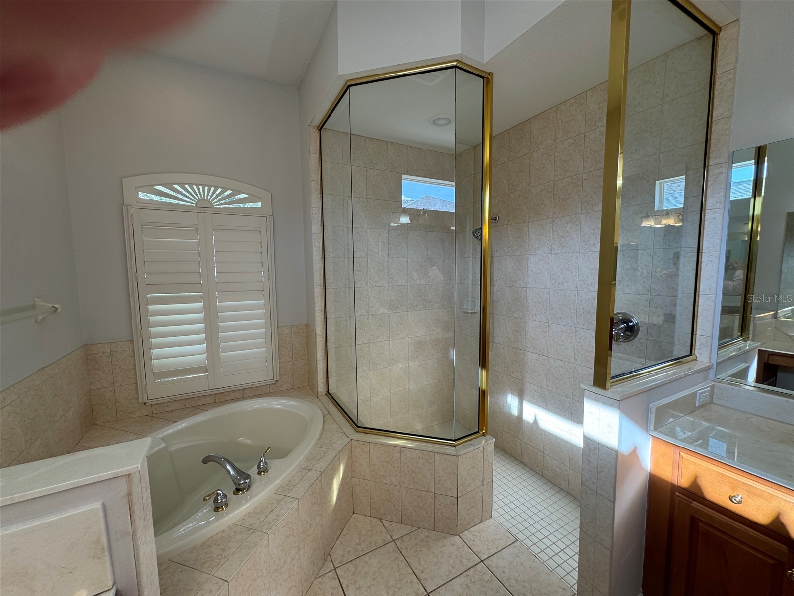 13335 Purple Finch Circle Bradenton FL 34202 A4695157 image26