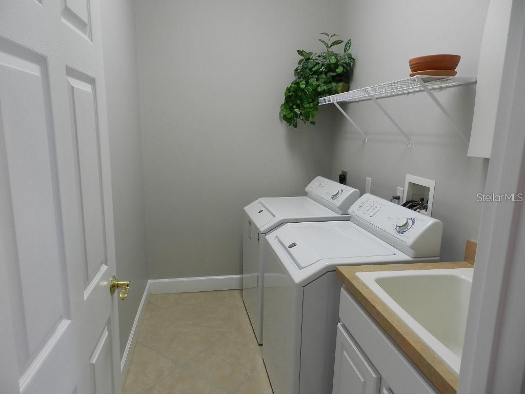 13335 Purple Finch Circle Bradenton FL 34202 A4695157 image27