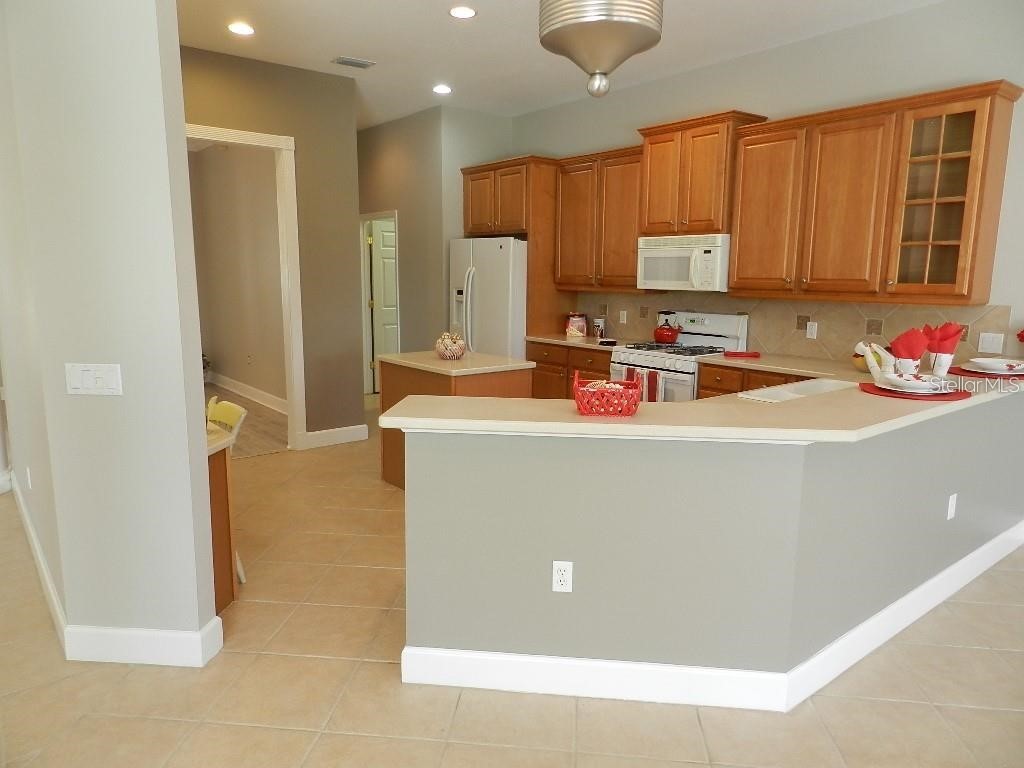 13335 Purple Finch Circle Bradenton FL 34202 A4695157 image28