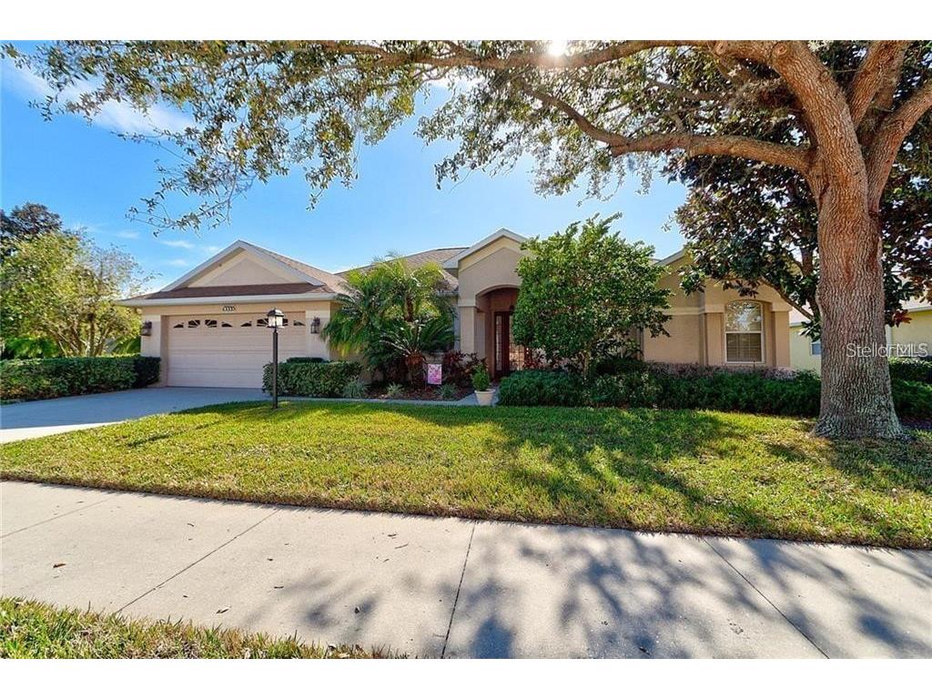 13335 Purple Finch Circle Bradenton FL 34202 A4695157 image3