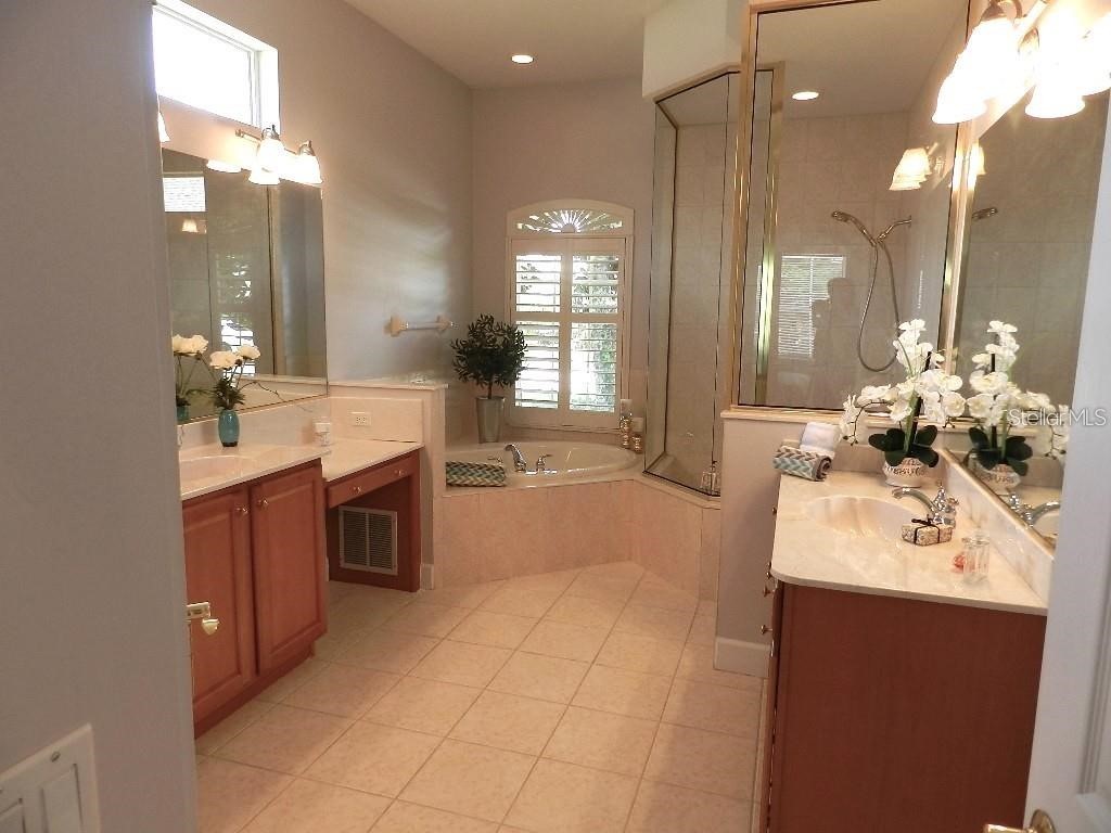 13335 Purple Finch Circle Bradenton FL 34202 A4695157 image30