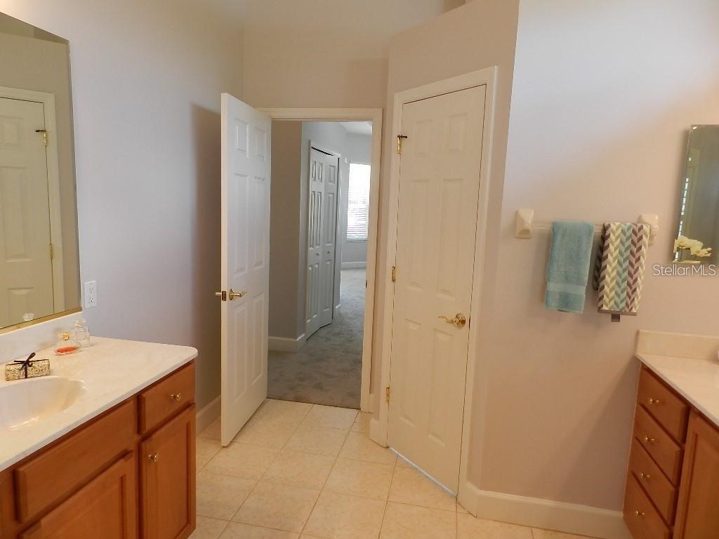 13335 Purple Finch Circle Bradenton FL 34202 A4695157 image31