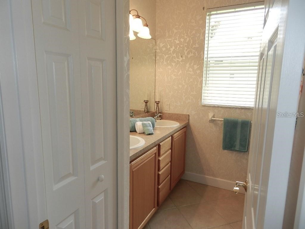 13335 Purple Finch Circle Bradenton FL 34202 A4695157 image33