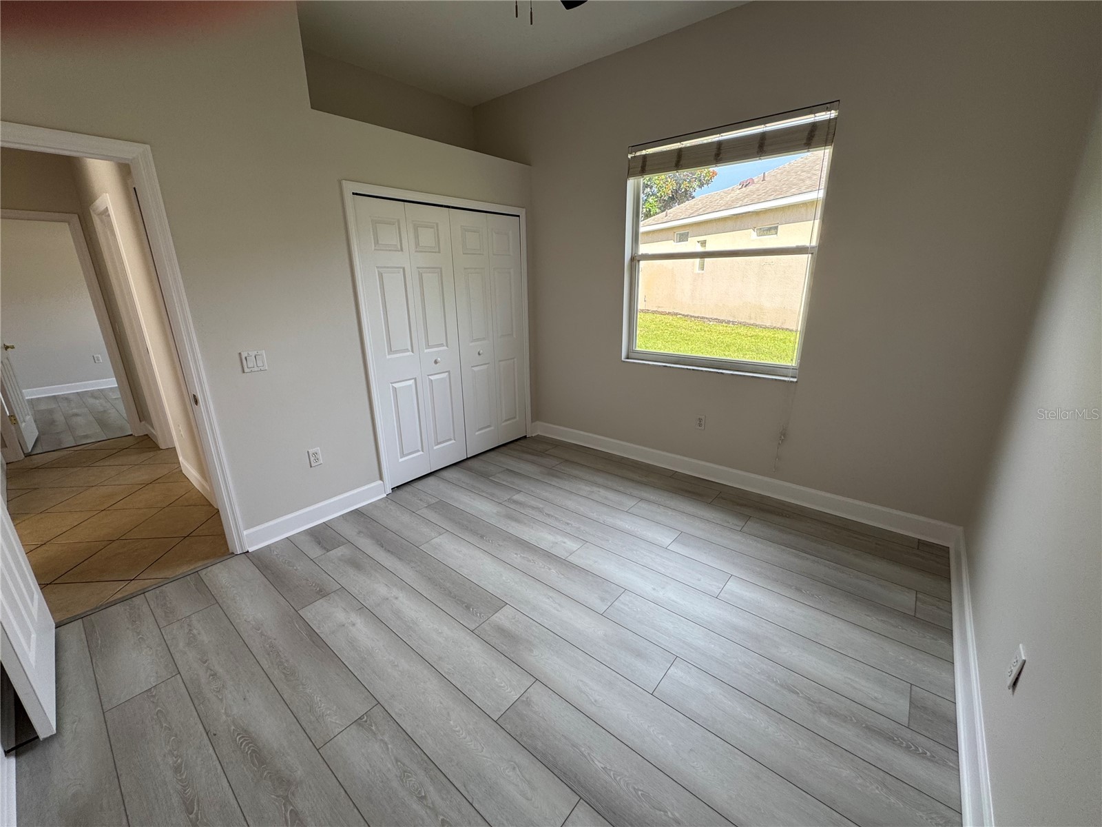 13335 Purple Finch Circle Bradenton FL 34202 A4695157 image34