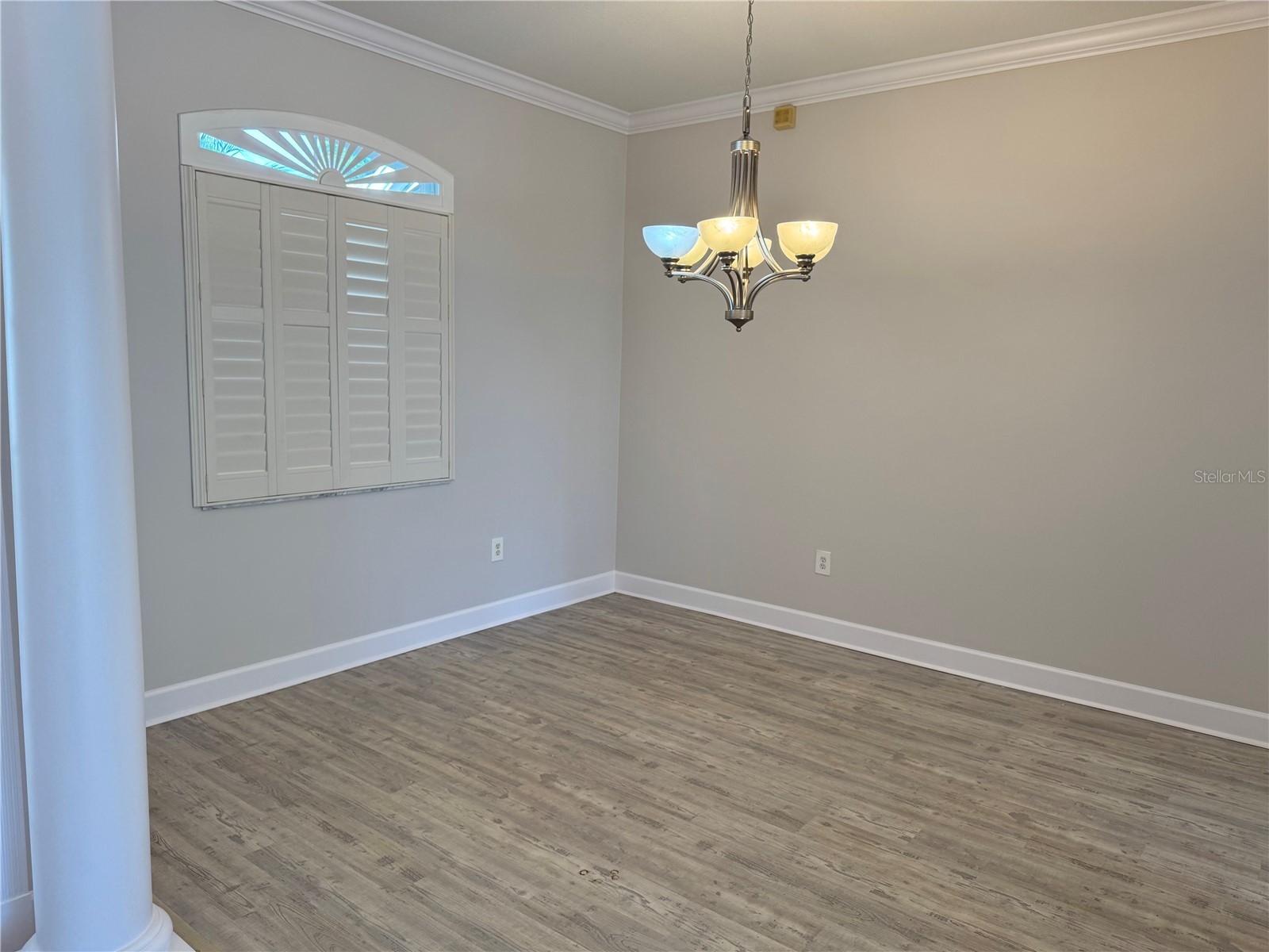 13335 Purple Finch Circle Bradenton FL 34202 A4695157 image36