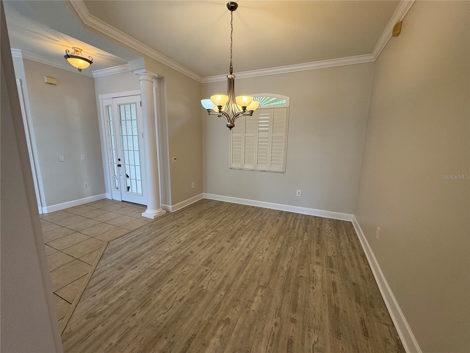 13335 Purple Finch Circle Bradenton FL 34202 A4695157 image37
