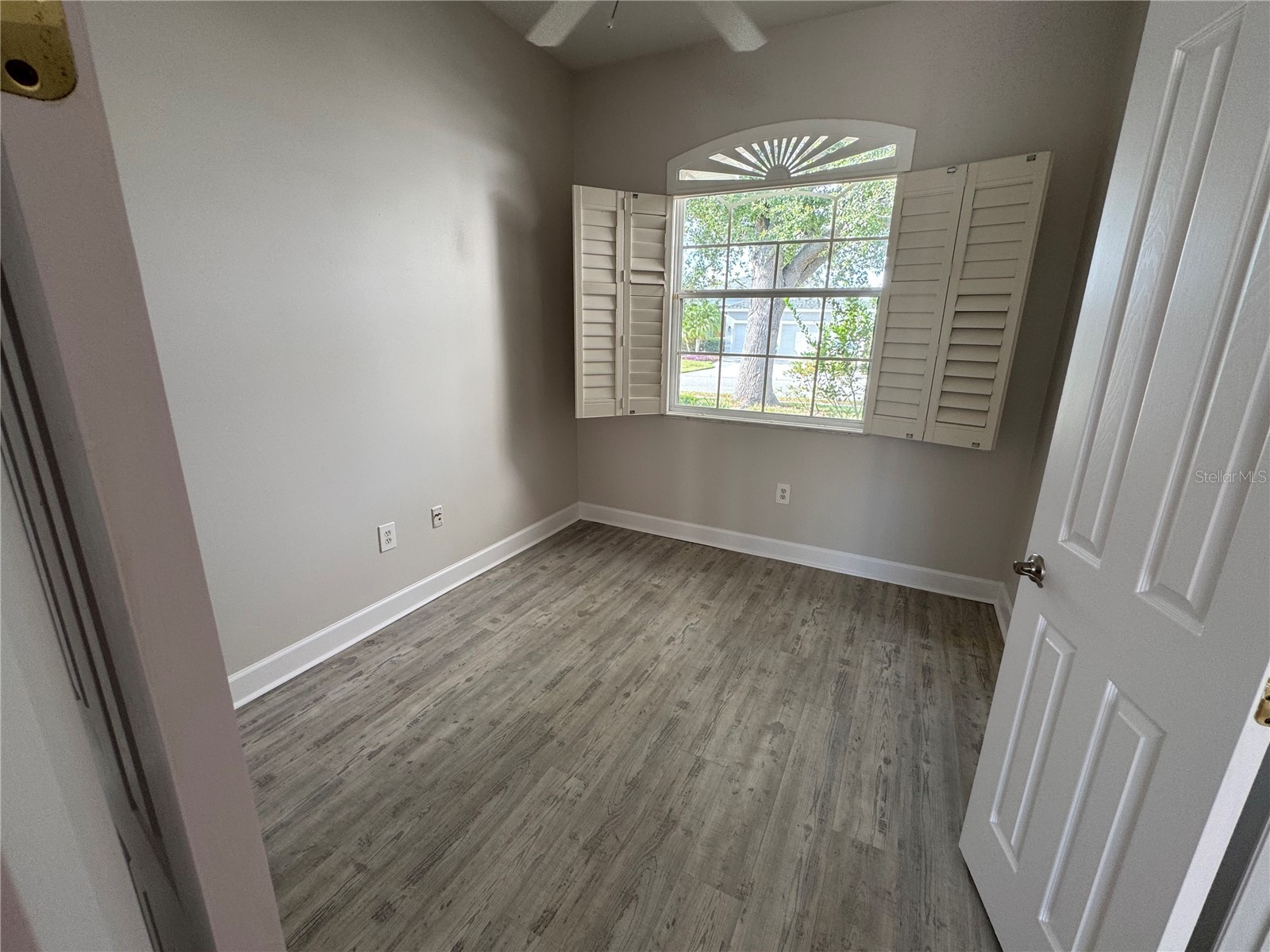 13335 Purple Finch Circle Bradenton FL 34202 A4695157 image39
