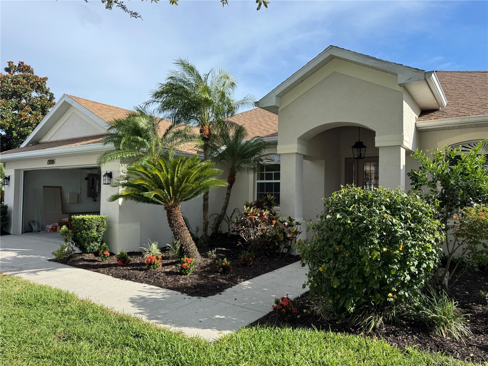 13335 Purple Finch Circle Bradenton FL 34202 A4695157 image4