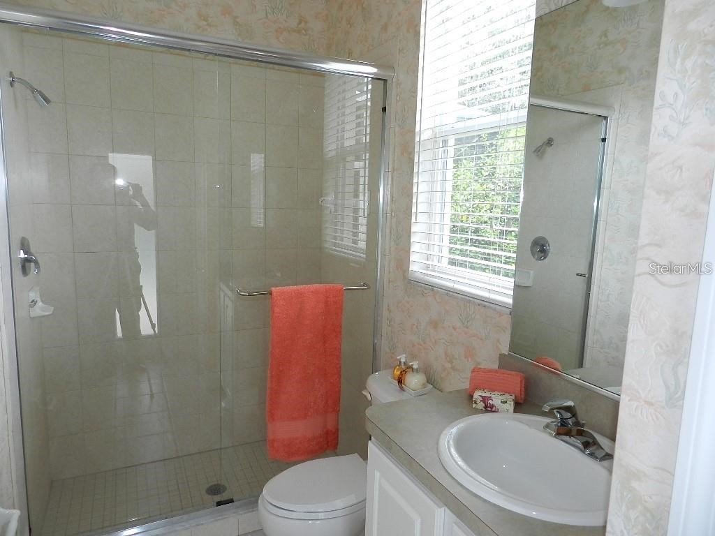 13335 Purple Finch Circle Bradenton FL 34202 A4695157 image40