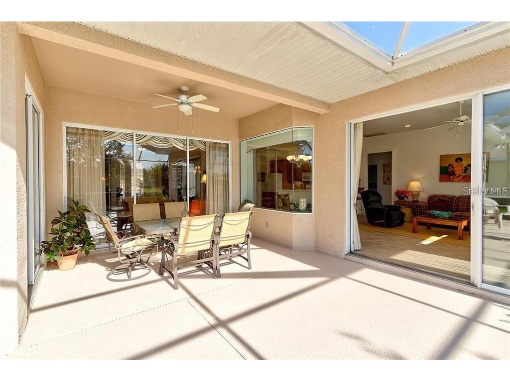 13335 Purple Finch Circle Bradenton FL 34202 A4695157 image41