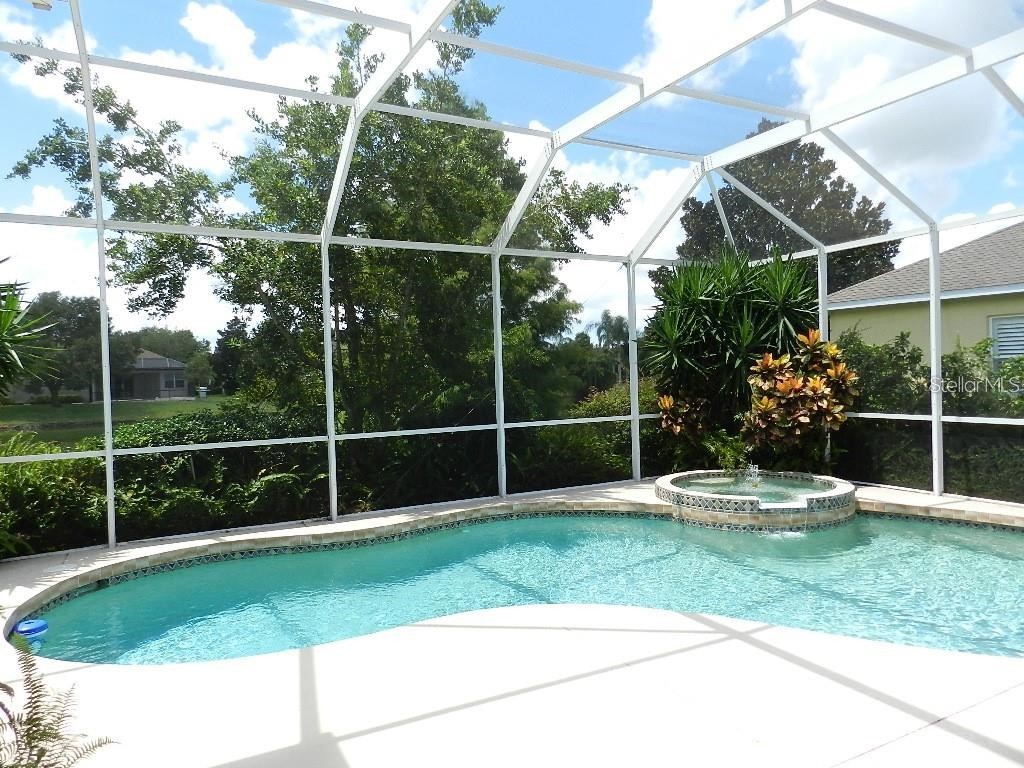 13335 Purple Finch Circle Bradenton FL 34202 A4695157 image42