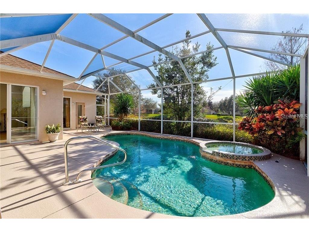 13335 Purple Finch Circle Bradenton FL 34202 A4695157 image43