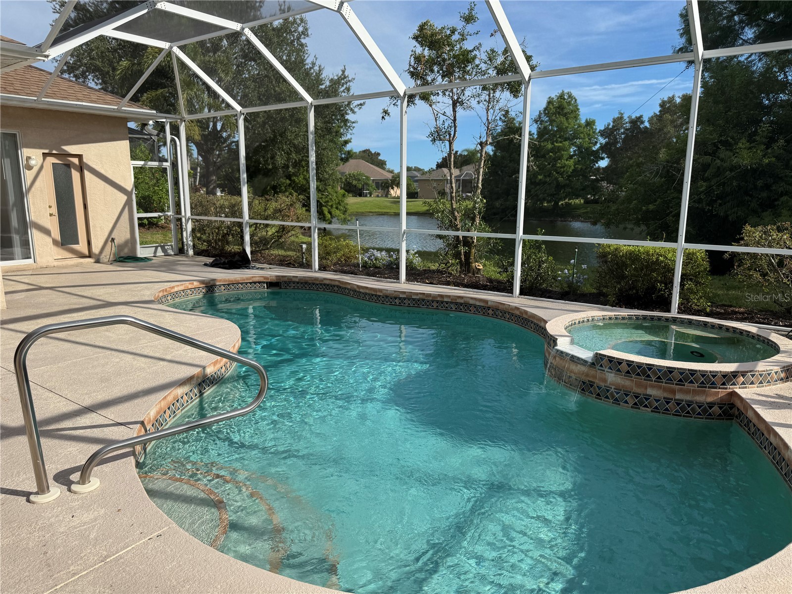 13335 Purple Finch Circle Bradenton FL 34202 A4695157 image44