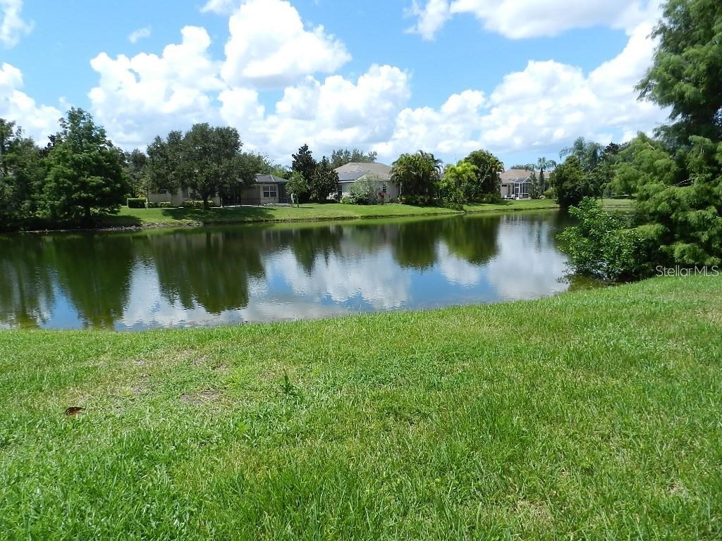13335 Purple Finch Circle Bradenton FL 34202 A4695157 image46
