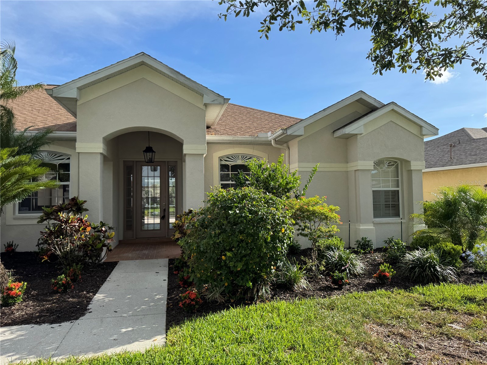 13335 Purple Finch Circle Bradenton FL 34202 A4695157 image5