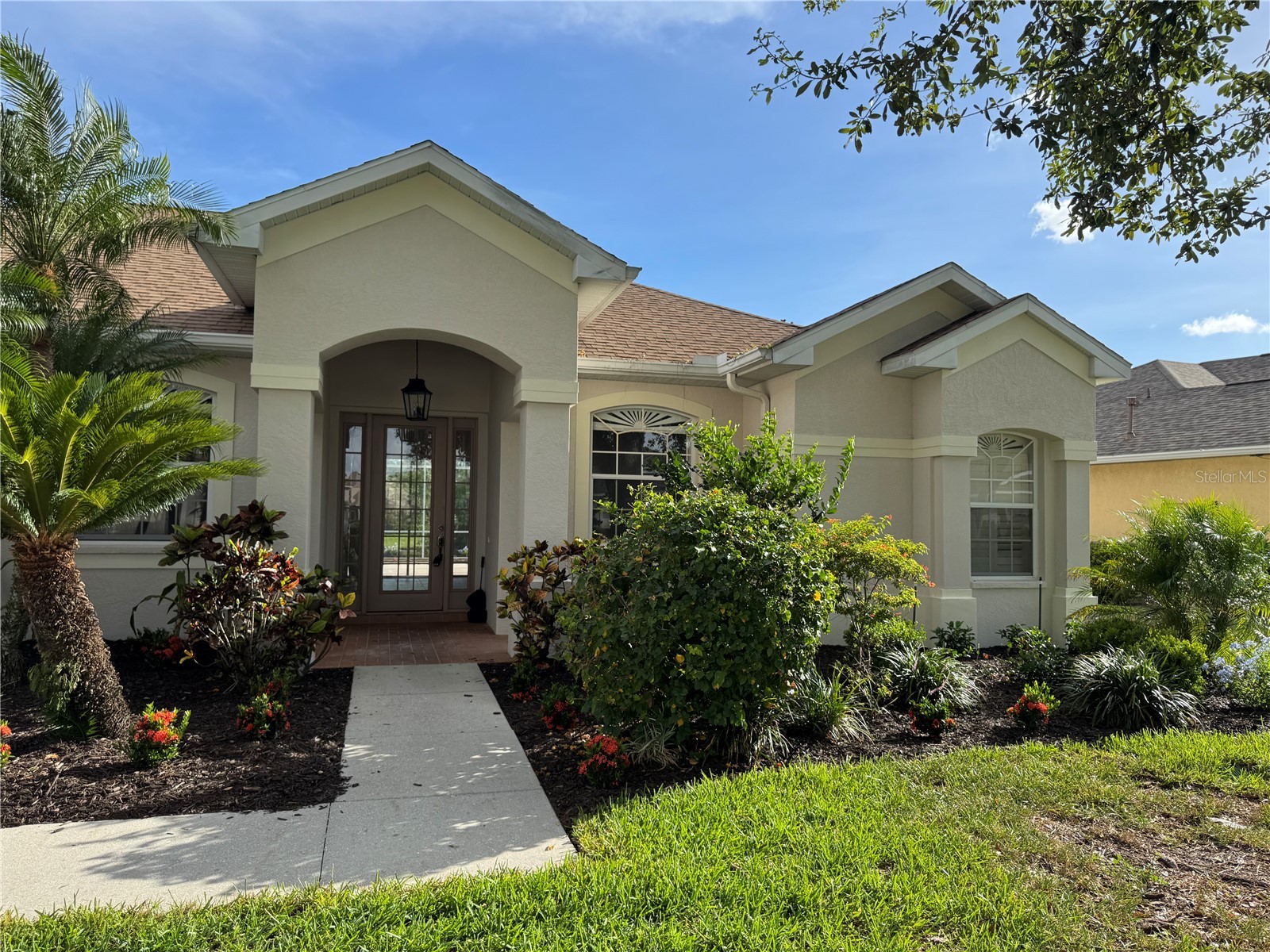 13335 Purple Finch Circle Bradenton FL 34202 A4695157 image7