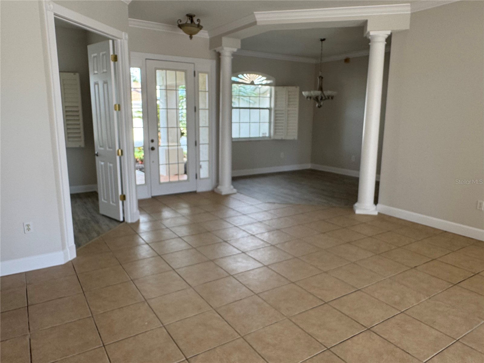 13335 Purple Finch Circle Bradenton FL 34202 A4695157 image8