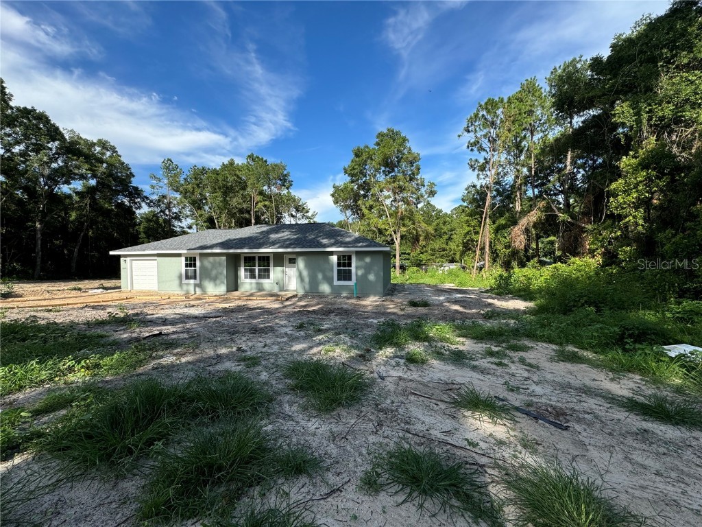 13335 SE 44th Court Belleview FL 34420 OM684714 image1
