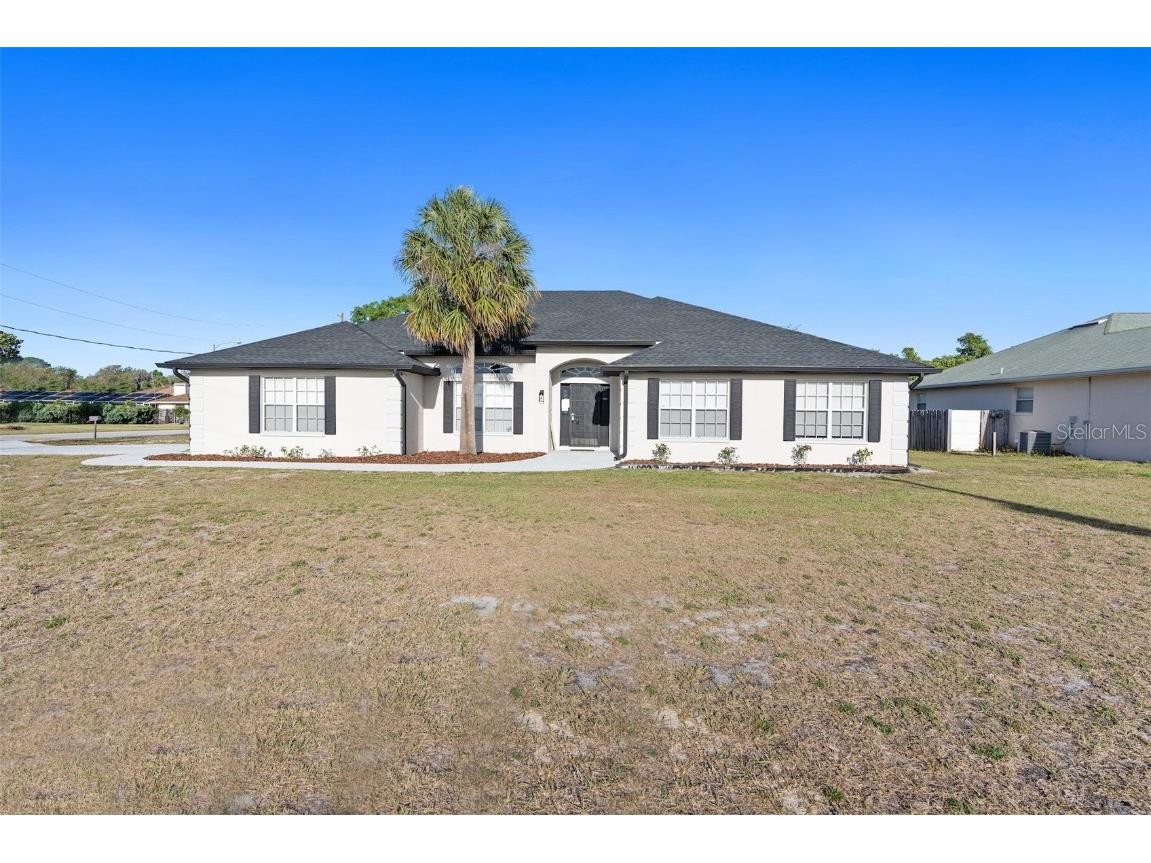 13335 Starling Street Spring Hill FL 34609 W7862214 image1