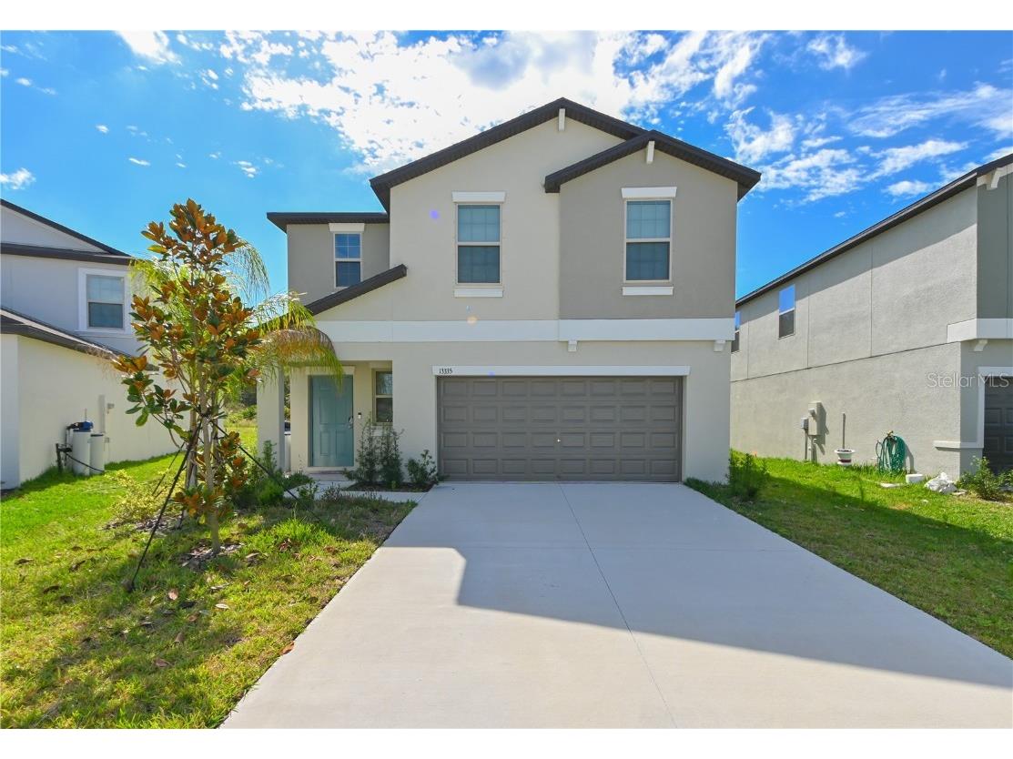 13335 Willow Bluestar Loop Riverview FL 33579 W7839398 image1